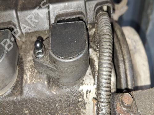 Bobine Bobine HONDA FR-V (BE) 1.7 (BE1) (125 hp) 34743330 34743330