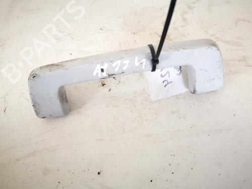 interior-roof-handle-ford-mondeo-iii-b5y-2000-2001-2002-2003-2004-2005-2006-2007-35414703 main image