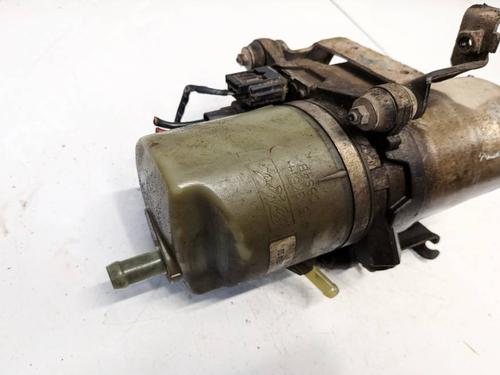 Steering pump VOLVO V50 (545) 2.0 D | BP38299599M99 - Image 2