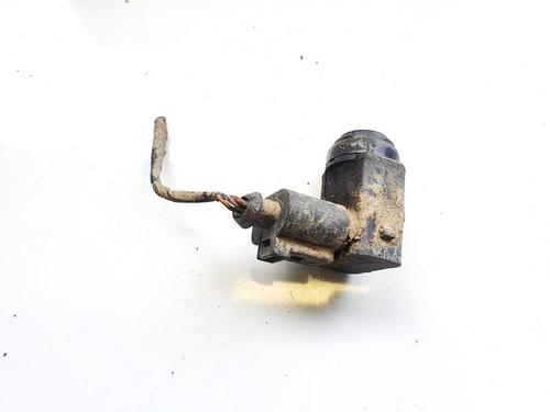 Used Electronic module Electronic module 35311668 35311668