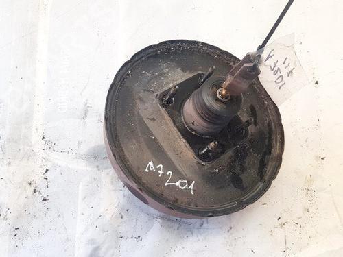 Used Servo brake Servo brake 35503334 35503334