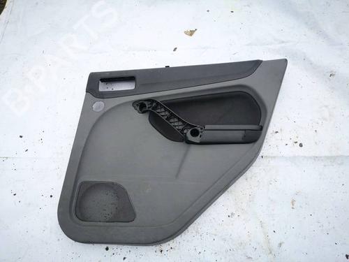 Used Rear right panel Rear right panel 39544868 39544868