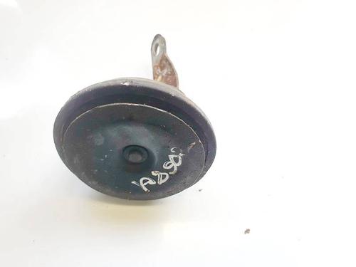 horn-toyota-aygo-_b1_-2005-2006-2007-2008-2009-2010-2011-2012-2013-2014-35306382 main image
