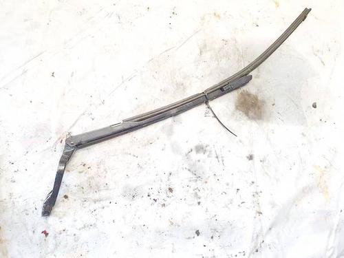 front-windshield-wiper-arm-audi-a6-c6-4f2-2004-2005-2006-2007-2008-2009-2010-2011-32944298 main image
