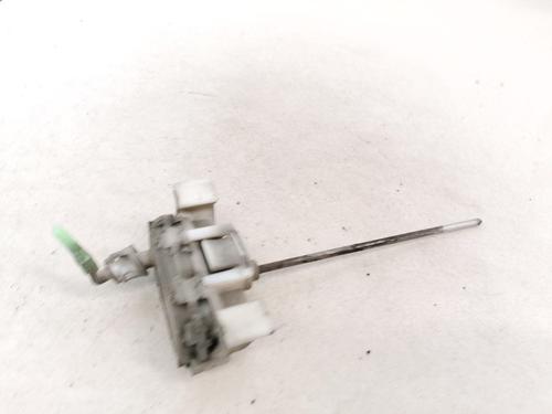 Used Fuel door actuator Fuel door actuator 35583895 35583895
