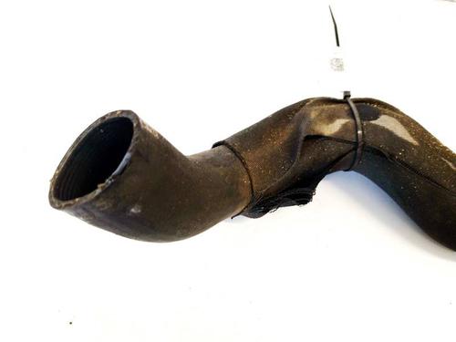 Intercooler pipe AUDI A6 C6 (4F2) 2.0 TDI | BP33098223M127 - Image 3