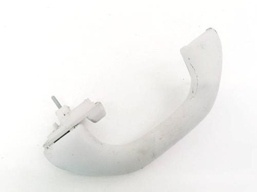 interior-roof-handle-vw-golf-v-1k1-2003-2004-2005-2006-2007-2008-2009-2010-35384282 main image
