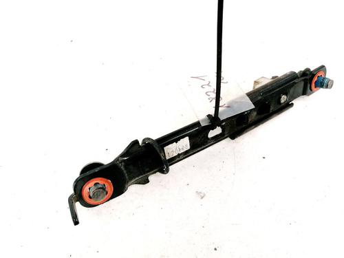 Used Support Support KIA CEE'D Hatchback (ED) 1.6 CRDi 115 (115 hp) 32909229 32909229