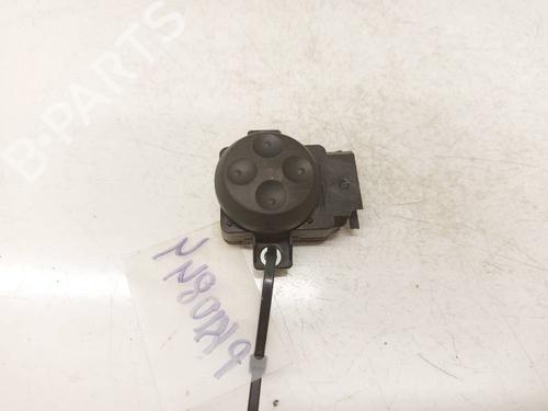 Used Switch Switch 34751044 34751044