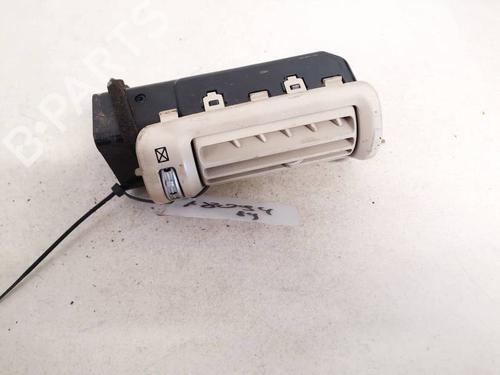 Luftventil HYUNDAI SANTA FÉ II (CM) 2.2 CRDi GLS (150 hp) 32921717