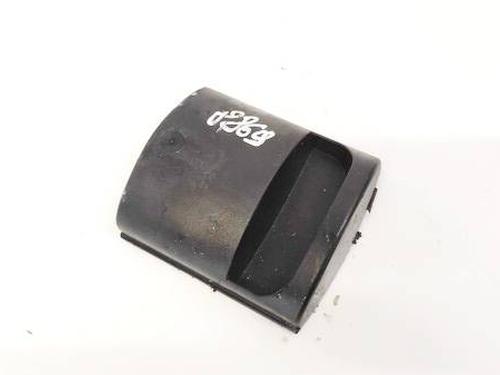 other-mercedes-benz-m-class-w164-2005-2006-2007-2008-2009-2010-2011-2012-32934980 main image