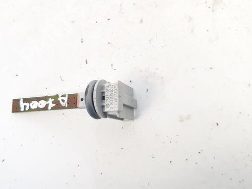 Electronic module RENAULT SCÉNIC II (JM0/1_) 1.5 dCi (JM0F) | BP35509455M83 - Image 3