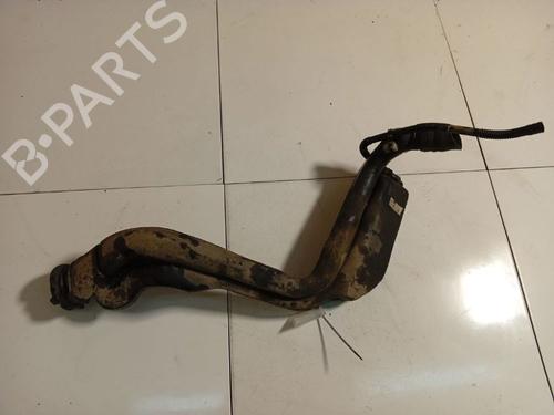 Used Pipe Pipe 34759541 34759541