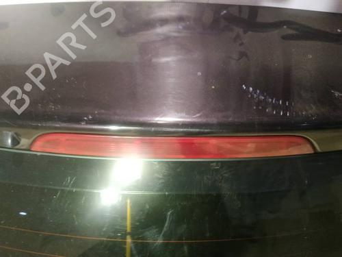 Used Third brake light Third brake light 35105391 35105391