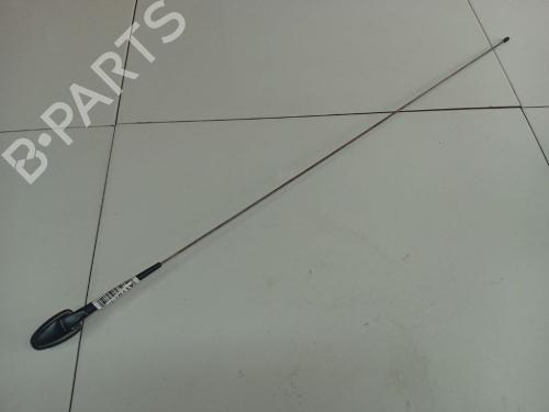 Used Antenna/Base Antenna/Base HONDA JAZZ II (GD_, GE3, GE2) 1.4 iDSI (GE3, GD1) (83 hp) 40519545 40519545