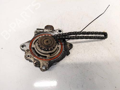 Used Vacuum pump Vacuum pump 38452330 38452330