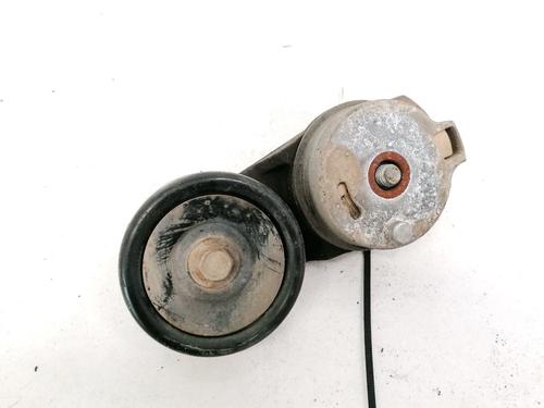 Used Pulley Pulley CHRYSLER PACIFICA 3.5 (253 hp) 35402158 35402158