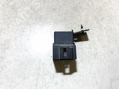 Used Other Other CHRYSLER 300M (LR) 2.7 V6 24V (204 hp) 33103839 33103839