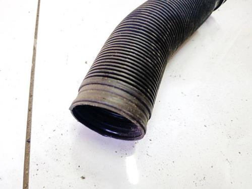 Pipe PEUGEOT 407 (6D_) 1.6 HDi 110 (6D9HZC, 6D9HYC) | BP37687260M125 - Image 3