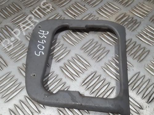 Used Other Other FIAT ULYSSE (220_) 2.0 (220.AC5) (121 hp) 35704149 35704149