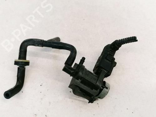 Used Electronic module Electronic module VW TOUAREG (7LA, 7L6, 7L7) 2.5 R5 TDI (174 hp) 35590808 35590808