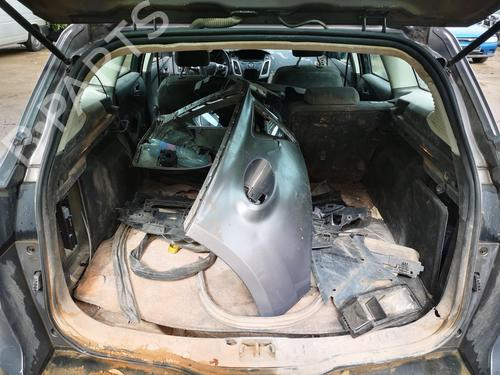 Electronic module FORD FOCUS III 1.6 TDCi | BP32918910M83  - Image 9