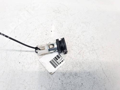 Used Electronic module Electronic module 35036499 35036499