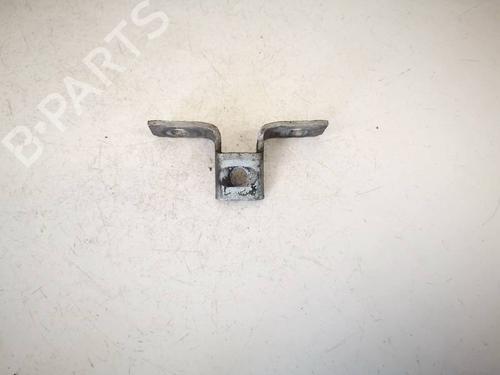 Støtte BMW 3 Touring (E46) 320 d | BP32607140C155 - Image 2