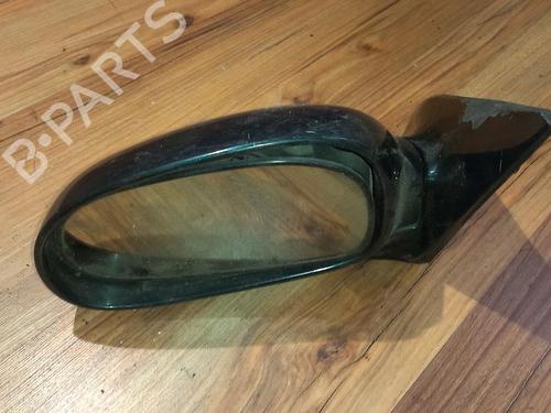 Used Left mirror Left mirror KIA CLARUS (K9A) 2.0 i 16V (133 hp) 35671702 35671702