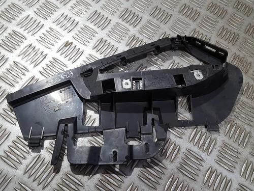 other-vw-golf-v-1k1-2003-2004-2005-2006-2007-2008-2009-2010-33502346 main image