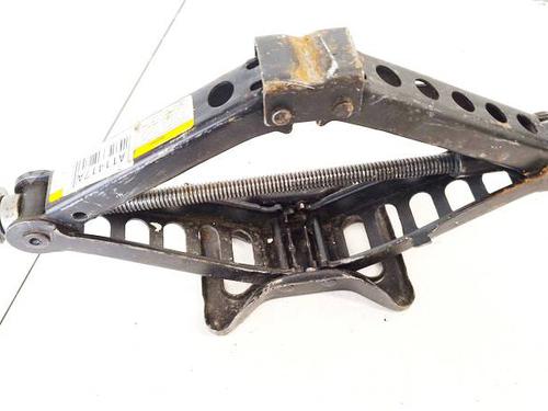 Other CHRYSLER SEBRING (JS) 2.0 CRD | BP38945177O1 - Image 3