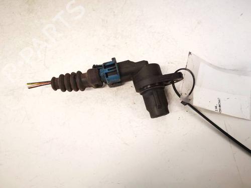Elektronisk sensor Elektronisk sensor 35092916 35092916