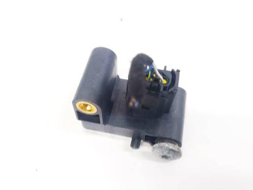 Electronic module BMW 1 (E81) 116 i | BP32586813M83