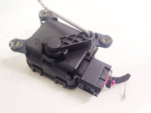 Electronic module AUDI A6 C5 (4B2, 4B4) 2.5 TDI | BP32588808M83 - Image 2