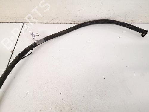 Pipe MERCEDES-BENZ C-CLASS (W203) C 220 CDI (203.006, 203.008) | BP32917224M125 - Image 2