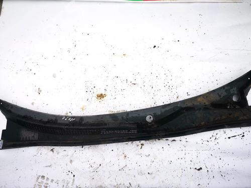 Used Scuttle panel Scuttle panel HYUNDAI SONATA V (NF) 2.4 (162 hp) 35545532 35545532