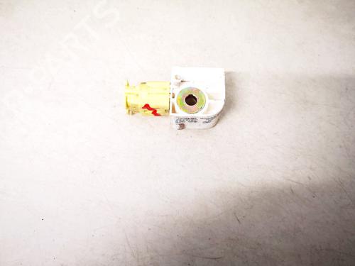 Used Electronic module Electronic module ACURA MDX (YD1) 3.5 All-wheel Drive (243 hp) 33091190 33091190