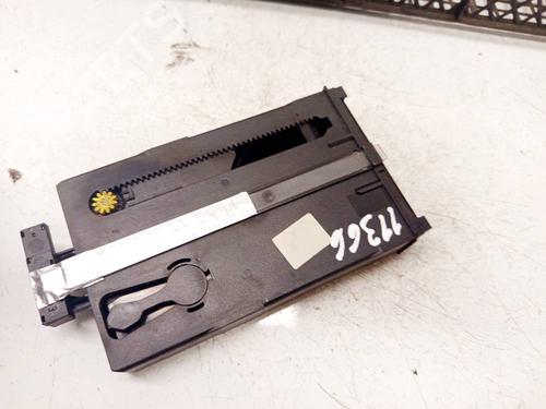 Cup/Object holder AUDI A6 C5 (4B2, 4B4) 1.9 TDI | BP36687537I37 - Image 2