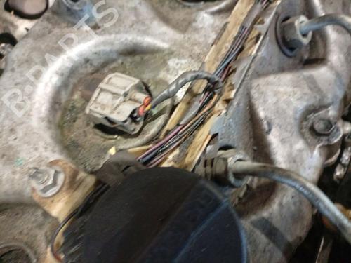 Used Injector Injector 37626118 37626118