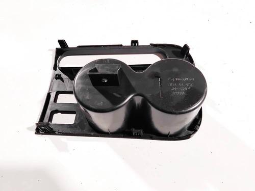 Cup/Object holder MAZDA CX-7 (ER) 2.3 AWD | BP35204920I37 - Image 2