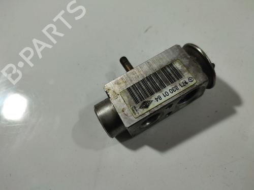 Used Electronic sensor Electronic sensor 34834318 34834318