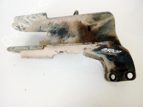 Used Support Support SUZUKI BALENO Hatchback (EG) 1.3 i 16V (SY413) (85 hp) 33528034 33528034