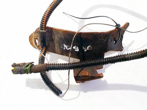 support-renault-laguna-ii-bg01_-2001-2002-2003-2004-2005-2006-2007-33097728 main image