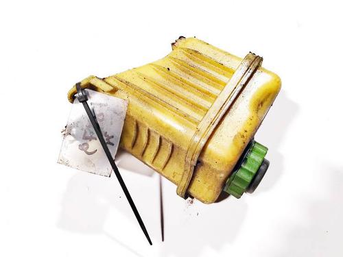 power-steering-reservoir-audi-q7-4lb-2006-2007-2008-2009-2010-2011-2012-2013-2014-2015-2016-35215125 main image