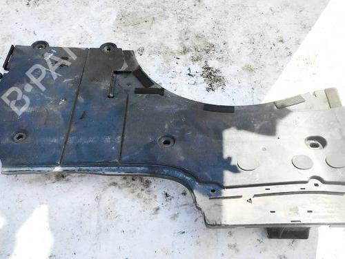 Underbody protection VW PASSAT B5 Variant (3B5) 1.9 TDI | BP35247842M92 - Image 2