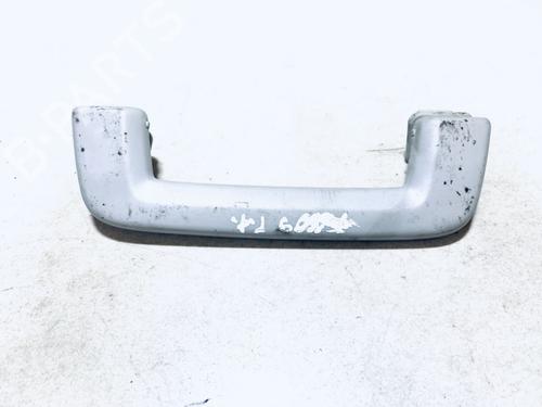 interior-roof-handle-ford-galaxy-ii-wa6-2006-2007-2008-2009-2010-2011-2012-2013-2014-2015-35639671 main image