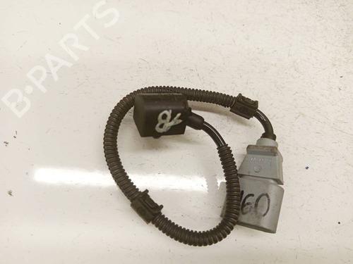 Used Electronic sensor Electronic sensor 36687153 36687153