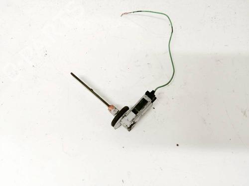 Used Electronic module Electronic module VW PASSAT B6 (3C2) 2.0 FSI (150 hp) 35148215 35148215