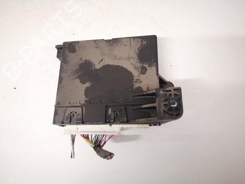 Used Electronic module Electronic module 32890672 32890672