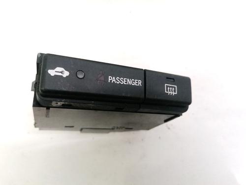 Used Switch Switch 35424020 35424020